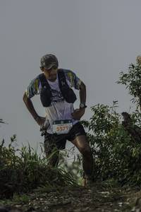 BIB: 5579, 
                            <button type="button" onclick="openModal(24731144)" class="btn btn-primary btn-sm float-right btn-popup" data-toggle="modal" data-target=".modal-high-quality">
                        <i class="fas fa-shopping-cart"></i> Add to Cart
                    </button>
                                            <button type="button" onclick="isThisMe(24731144, true)" class="btn btn-success btn-sm float-right btn-popup btn-isme hidden" data-toggle="tooltip" data-placement="bottom" title="นี่คือรูปของคุณใช่ไหม คลิกที่นี่เพื่อเอาเข้าอัลบั้ม">
                        <i class="fas fa-plus"></i> Add to album
                    </button>
                    <button type="button" onclick="isThisMe(24731144, false)" class="btn btn-warning btn-sm float-right btn-popup btn-isnotme hidden">
                        <i class="fas fa-ban"></i> Remove from album
                    </button>